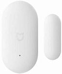1181903 Датчик открытия двери/окна Xiaomi YTC4039GL (YTC4039GL/X23951) белый