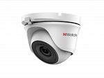 3200817 Камера HD-TVI 2MP EXIR DS-T203S (3.6MM) HIKVISION 3200817 Камера HD-TVI 2MP EXIR DS-T203S (3.6MM) HIKVISION