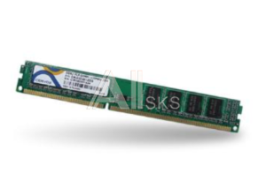 6129907 CIR-S3DVSOM1604G