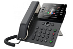 3201889 Телефон VOIP V64 FANVIL