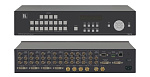 21795 MV-5