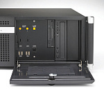6137988 ACP-4010MB-00C