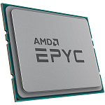 3213742 Процессор AMD E2 EPYC X64 7742 SP3 OEM 225W 2250 100-000000053 AMD