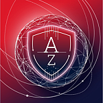 PROMT PN англ-рус-англ, BOX) PROMT Professional Neural (Комплектация: английско-русско-английский, BOX)