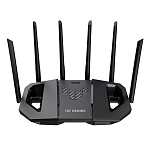 Маршрутизатор ASUS Bad Pack TUF-BE6500 WiFi 7 3x2.5G USB 5764+688Ms 5GHz/2.4GHz bp