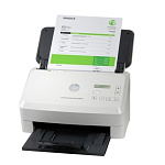 1784632 Сканер HP Scanjet Enterprise Flow 5000 s5 (6FW09A)