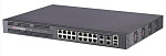 1272126 IP-декодер 8CH DS-6908UDI HIKVISION