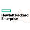 826689-B21 SSD HPE DL38X NVMe 8 Express Bay Enablement Kit (requires 867810-B21)
