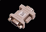 Устройство DDC-1440, DDC Adapter for widescreen support on a 19" display. Устройство DDC-1440, DDC Adapter for widescreen support on a 19" display.