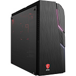1000671003 ПК/ MSI MAG Codex 5 11TG-882XRU Intel Core i7 11700F(2.5Ghz)/32768Mb/1024PCISSDGb/noDVD/Ext:nVidia GeForce RTX 3060 Ti VENTUS 2X (8192Mb)/war 2y