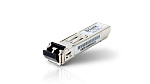 1244232 Трансивер 100BASE-LX DEM-310GT/A1A D-LINK