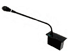 D6234B DSPPA Встроенный Микрофон Делегата