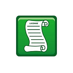 YVIM Add-on (1 license for DM), дополнительный пакет лицензий управляет 1 DM и до 60 баз W90 YVIM Add-on (1 license for DM), дополнительный пакет лицензий управляет 1 DM и до 60 баз W90