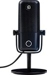 1000580878 Микрофон Elgato Wave:1 Microphone