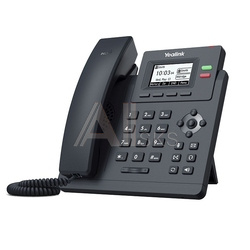 Yealink SIP-T31P без БП Yealink SIP-T31P без БП