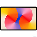Huawei Matepad SE 11 Agassi6-L09B [53014AYL] Grey 11"{1920x1200 Kirin 710A/4GB/128GB/LTE/HarmonyOS 2} (125294)