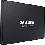 1872955 Samsung SSD 240Gb PM893 MZ7L3240HCHQ-00A07