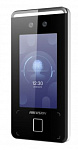 1635968 Терминал доступа Hikvision DS-K1T341CMFW