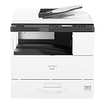 Ricoh M 2701 (418118)
