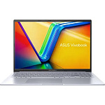 11048056 ASUS Vivobook 16X K3604VA-MB231 [90NB1072-M009J0] 16.0" {WUXGA i5-1335U/16GB/ 512GBSSD/noOs}
