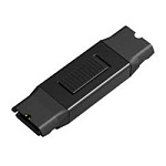 выключатель сигнала микрофона Accutone QD Mute Connector