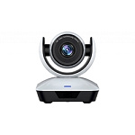 PTZ-камера CleverCam 1010U (FullHD, 10x, USB 2.0) PTZ-камера CleverCam 1010U (FullHD, 10x, USB 2.0)