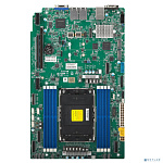 Supermicro MBD-X14SBW-TF-B Материнская плата