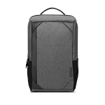 4X40X54258 Сумка LENOVO Business Casual 15.6-inch Backpack