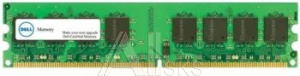 1026277 Память DELL DDR4 370-ADOR 16Gb DIMM ECC Reg PC4-21300 2666MHz