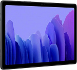 1424003 Планшет Samsung Galaxy Tab A7 SM-T500N (2.0) 8C RAM3Gb ROM32Gb 10.4" TFT 2000x1200 Android 10.0 темно-серый 8Mpix 5Mpix BT WiFi Touch microSD 1Tb 7040