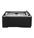 CF406A HP Accessory - 500 sheet feeder//tray for the HP LaserJet Pro 400 M425 MFP