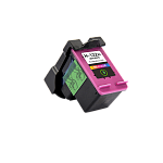 npr_D4603 Струйный картридж NV Print 122XL (NV-CH564H) Color для HP DeskJet 1050/2050/3050 (18 мл) совместимый