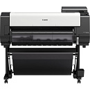 Плоттер Canon imagePROGRAF TX-3100 (4600C003) A0/36"