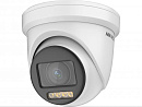 3212534 Камера HD-TVI 2MP IR DOME DS-2CE79DF8T-AZE HIKVISION