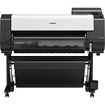 Плоттер Canon imagePROGRAF TX-3100 (4600C003) A0/36"