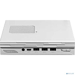 MSI Pro DP10 12M-040BRU [936-B0A622-040] White { i3 1215U UHDG/noOS}
