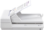 Сканер PFU (Fujitsu/Ricoh) ScanPartner SP1425 *