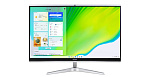 1361542 ПК C24-1651 CI7-1165G7 24"T 16/512GB W11 DQ.BG8ER.00E ACER