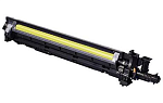 ACV808D Konica Minolta developer DV-621Y yellow bizhub C450i/C550i/C650i 1 000 000 pages
