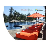 P550 PMS License, Micros Fidelio & Oracle Opera (бессрочная)