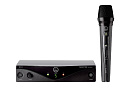 116308 Радиосистема [3251H00010] AKG Perception Wireless 45 Vocal Set BD A