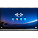 ITC TV-98820, 98'' 4K интерактивная панель 4core A55 2core Mali-G52MP2, 4GB, 32GB, Android 11 ITC TV-98820, 98'' 4K интерактивная панель 4core A55 2core Mali-G52MP2, 4GB, 32GB, Android 11
