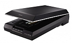 B11B198033 Epson Perfection V600 Photo планшетный сканер А4