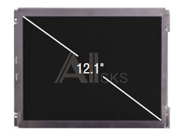 6030718 LCD-AU121-SET