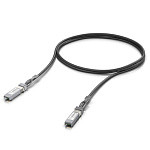 11065185 UBIQUITI UACC-DAC-SFP10-1M UACC-DAC-SFP10-1M