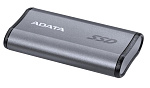 3218516 SSD внешний жесткий диск 1TB USB3.2 EXT. AELI-SE880-1TCGY ADATA
