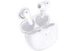 1349171 Гарнитура MOVEAUDIO TW18 S180 WHITE TCL