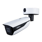 11060991 DAHUA DH-IPC-HFW5842HP-ZHE-ATC-S3 Уличаня IP-камера, 1/1.8” 8Мп CMOS, моторизированный объектив 2.7-12мм, видеоаналитика, ИК до 60м, IP67, IK10 11060991 DAHUA DH-IPC-HFW5842HP-ZHE-ATC-S3 Уличаня IP-камера, 1/1.8” 8Мп CMOS, моторизированный объектив 2.7-12мм, видеоаналитика, ИК до 60м, IP67, IK10