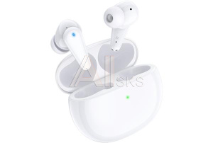 1349171 Гарнитура MOVEAUDIO TW18 S180 WHITE TCL 1349171 Гарнитура MOVEAUDIO TW18 S180 WHITE TCL