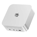 Мини-компьютер Beelink BL/SER9 PRO/255/24G/500G/Space Gray